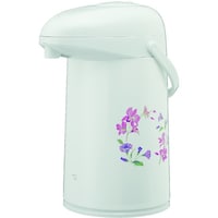 �y�n�i�h�q�t�r�g�h�@�K���X�G�A�[�|�b�g