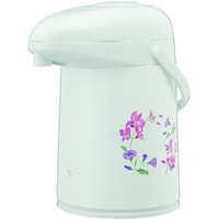 �y�n�i�h�q�t�r�g�h�@�K���X�G�A�[�|�b�g