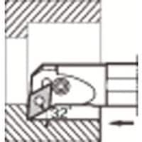 ���Z���@���a�E���[�ʉ��H�p�{�[�����O�o�[�@�r�|�o�c