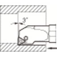 ���Z���@���a���H�p�{�[�����O�o�[�@�r�|�o�s�t�m