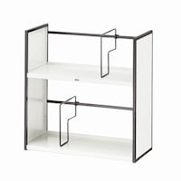 ���C�I���@�f�X�N���b�N�l�a�q�|�T