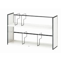 ���C�I���@�f�X�N���b�N�l�a�q�|�X