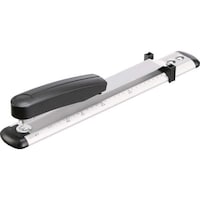 ���C�I���@���Ƃ��p�X�e�[�v���a�P�V