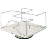 ���C�I���@��]�{���a�r�^