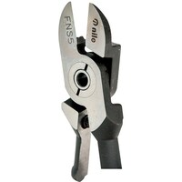 �i�C���@�X���C�h�G�A�j�b�p�p�֐n�e�m�r�R