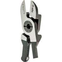 �i�C���@�X���C�h�G�A�j�b�p�p�֐n�e�m�r�o�R