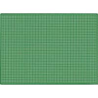 ���C�I���@�J�b�e�B���O�}�b�g�b�l�|�U�O