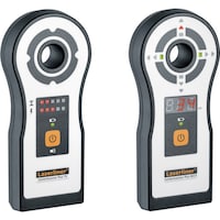 [U[Ci[@T@@Z^[XLi[vX@OVTROO`@P