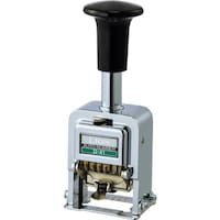 ���C�I���@�i���o�����O�c�|�S�P