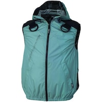 wdadb@󒲕ՔMn[lXxXgit[htj