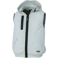 �w�d�a�d�b�@�󒲕��x�X�g�i�t�[�h�t���j�w�d�X�W�O�Q