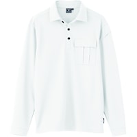 �w�d�a�d�b�@�����|���V���c�U�O�S�P�|�R�Q�|�r�r�@�V