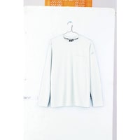 �w�d�a�d�b�@�����s�V���c�U�O�S�R�|�R�Q�|�l�@�V��