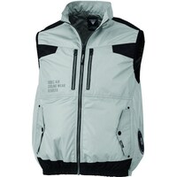 �w�d�a�d�b�@�󒲕��ՔM�x�X�g�w�d�X�W�O�R�O�|�Q�Q�|