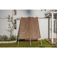 s`rrbnl@mĂS@Q@uE@s`mXOWQOO@P