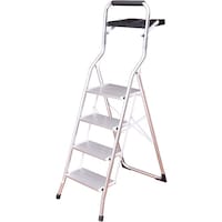 �s�`�r�r�b�n�l�@�A���~���g���[�t���r���@�S�i