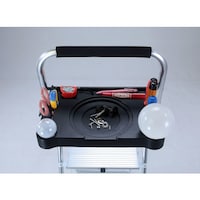 �s�`�r�r�b�n�l�@�A���~���g���[�t���r���@�T�i