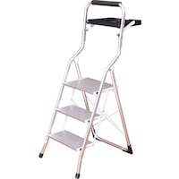 �s�`�r�r�b�n�l�@�A���~���g���[�t���r���@�R�i