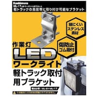 nj`c`@JV@kdc[NCgpuPb