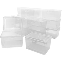 �c�`�h�c�n�g�`�m�s�@�n�[�h�P�[�X�����u���^�C�v�@�P