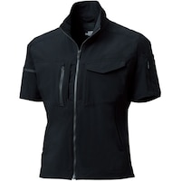 �N���_���}�@�����W�����p�[�@�u���b�N�@�k