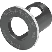 ���Z���@�c�q�u�^�c�q�y�^�c�q�w�p�@�ΐc�X���[�u