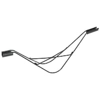 idebnl@P[utBbV[pn[h@cbweg@P