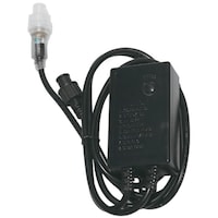 �i�d�e�b�n�l�@�k�d�c�\�t�g�l�I���R���g���[���[�i�`�b�|�c�b�A�_�v�^��p�j