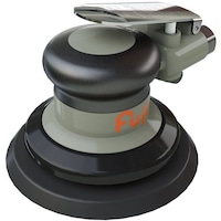 �s��@�G�A�I�[�r�^���T���_�[��z�o��