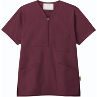 enkj@WbvAbvXNu@o[KfB@Rk@VOXQrbPURk@P