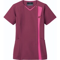 enkj@fBXWbvXNu@o[KfB@l