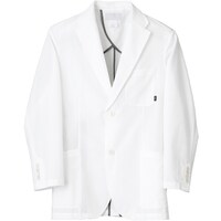 enkj@YWPbgiVOj@zCg@Sk@POPVogPSk@P