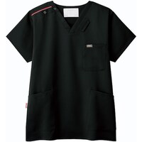 �e�n�k�j�@�X�N���u�@�u���b�N�@�k�k