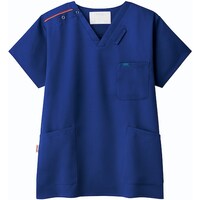 �e�n�k�j�@�X�N���u�@�u���[�@�r�r