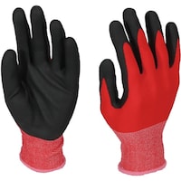 idebnl@dHJ[O[u@mcfTRr@Po