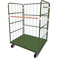 �x�`�l�`�s�n�@���X�`�[�����R���r�e�i�[�i�W���C��