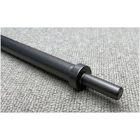 moj@tbg`[@@UTOk@``|OOroiqjVNۍ݂UTOkp