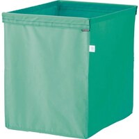 Rh@TCNJ[gx|Qidbn܂lsj