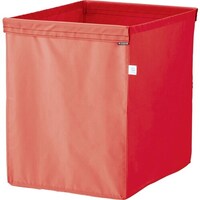 Rh@TCNJ[gx|Qidbn܂lsj