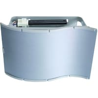 �A�[�X�@�k�d�c���ߒ���@���Ƃ����