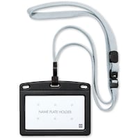 no@݂艺D@tbN@U[@Rh@