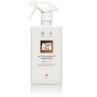 `tsnfkxl@N[i[@ANeBuEC