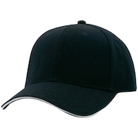 �A�C�g�X�@�\���b�h�T�[�W�L���b�v�i�T�S�O�O�j�@�u��