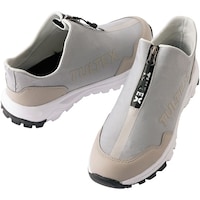 ACgX@Z^[t@Xi[Z[teB[V[Y@