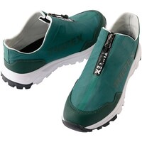 ACgX@Z^[t@Xi[Z[teB[V[Y@