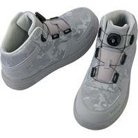 ACgX@_CZ[teB[V[Y@O[@