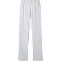 enkj@jpjbgpc@CgO[@Sk