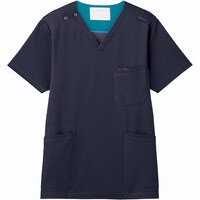 enkj@jbgXNu@_[NlCr[@Rk