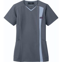 enkj@fBXWbvXNu@X`[O[@