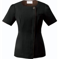 enkj@fBXWbvXNu@ubN@Rk